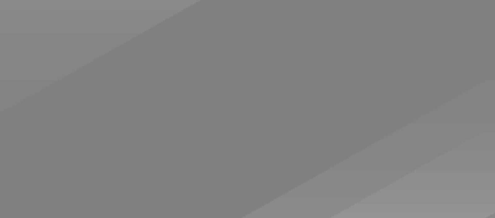 Molti-background