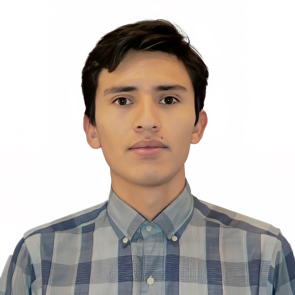 _DSC1336 copia (1)