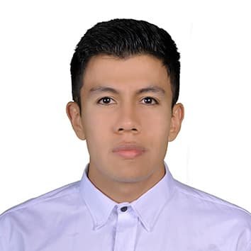 TORREZ SERGIO (1)