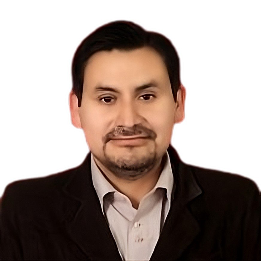 tapia cespedes